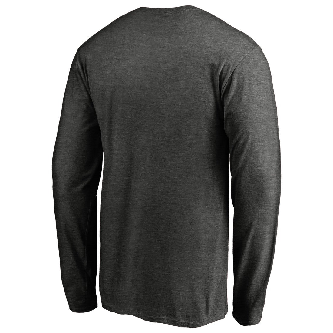 Hometown Collection Long Sleeve T-Shirt - Tampa Bay Buccaneers