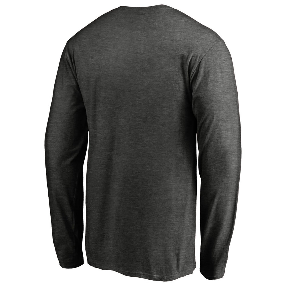 Hometown Collection Long Sleeve T-Shirt - Tampa Bay Buccaneers