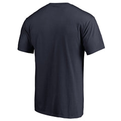 Hometown Collection T-Shirt - Seattle Seahawks