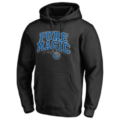NBA Orlando Magic Pure Magic Hometown Collection Pullover Hoodie