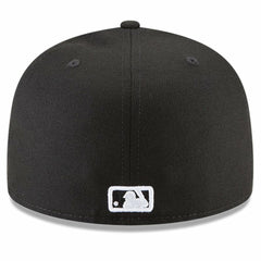 MLB Washington Nationals New Era 59FIFTY Fitted Hat