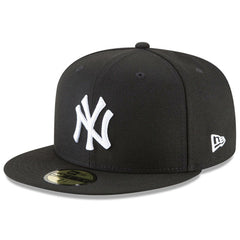 MLB New York Yankees New Era 59FIFTY Fitted Hat