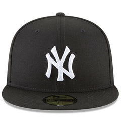 MLB New York Yankees New Era 59FIFTY Fitted Hat