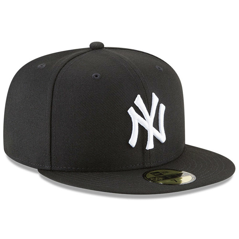 MLB New York Yankees New Era 59FIFTY Fitted Hat