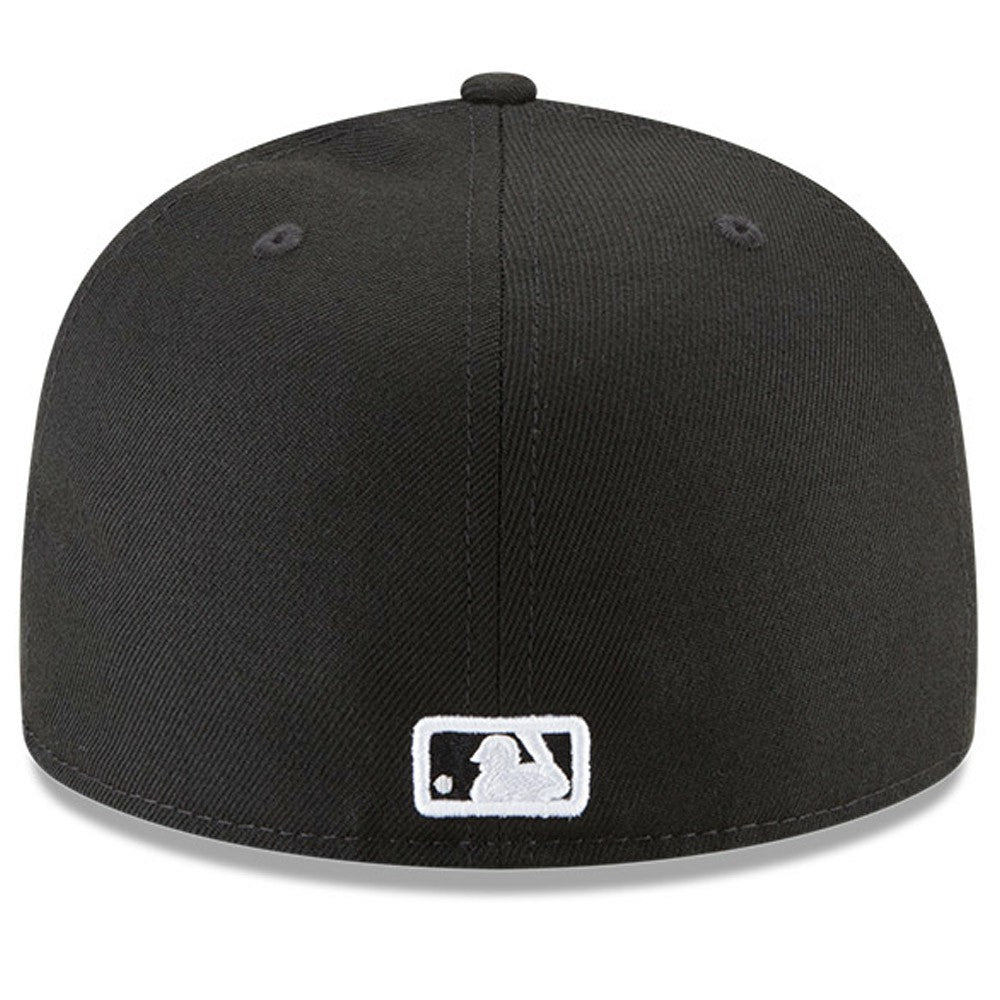 MLB New York Yankees New Era 59FIFTY Fitted Hat