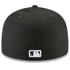 MLB New York Yankees New Era 59FIFTY Fitted Hat