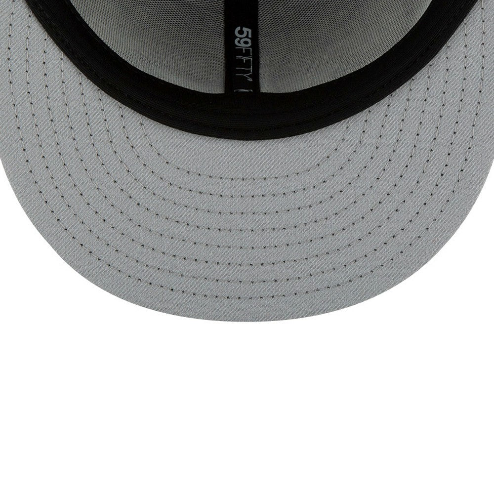 MLB New York Yankees New Era 59FIFTY Fitted Hat