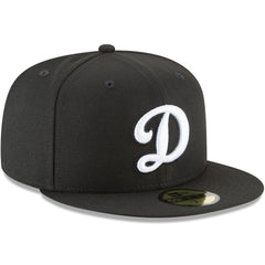 MLB Los Angeles Dodgers New Era 59FIFTY Fitted Hat