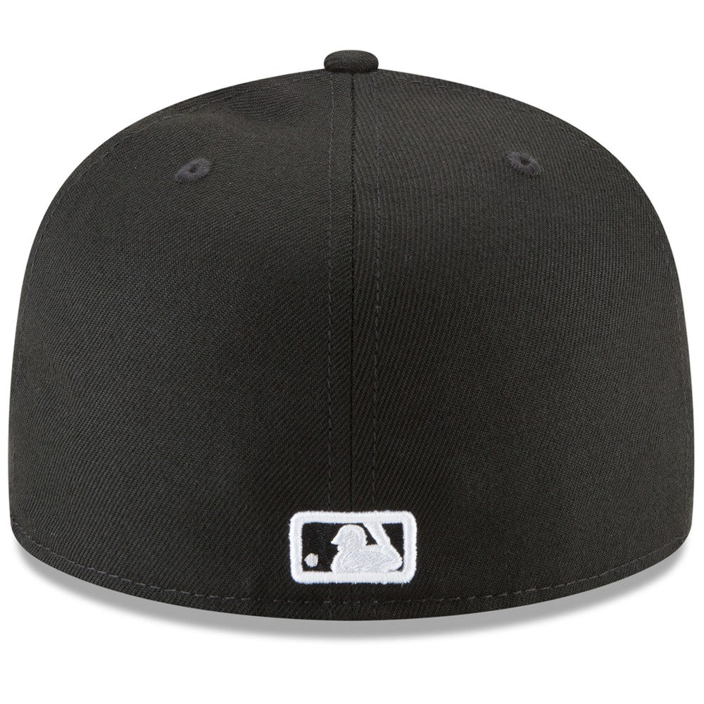 MLB Los Angeles Dodgers New Era 59FIFTY Fitted Hat