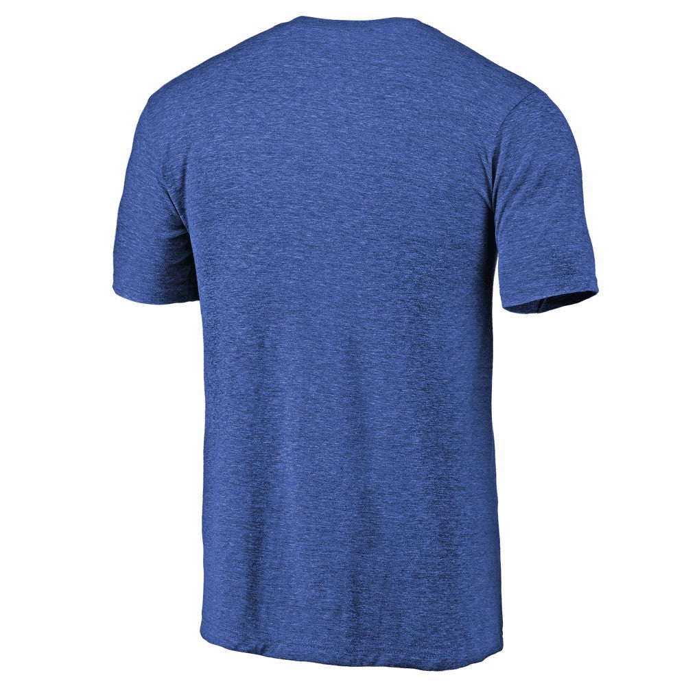 MLB Milwaukee Brewers Hometown Collection Barrel Men T-Shirt