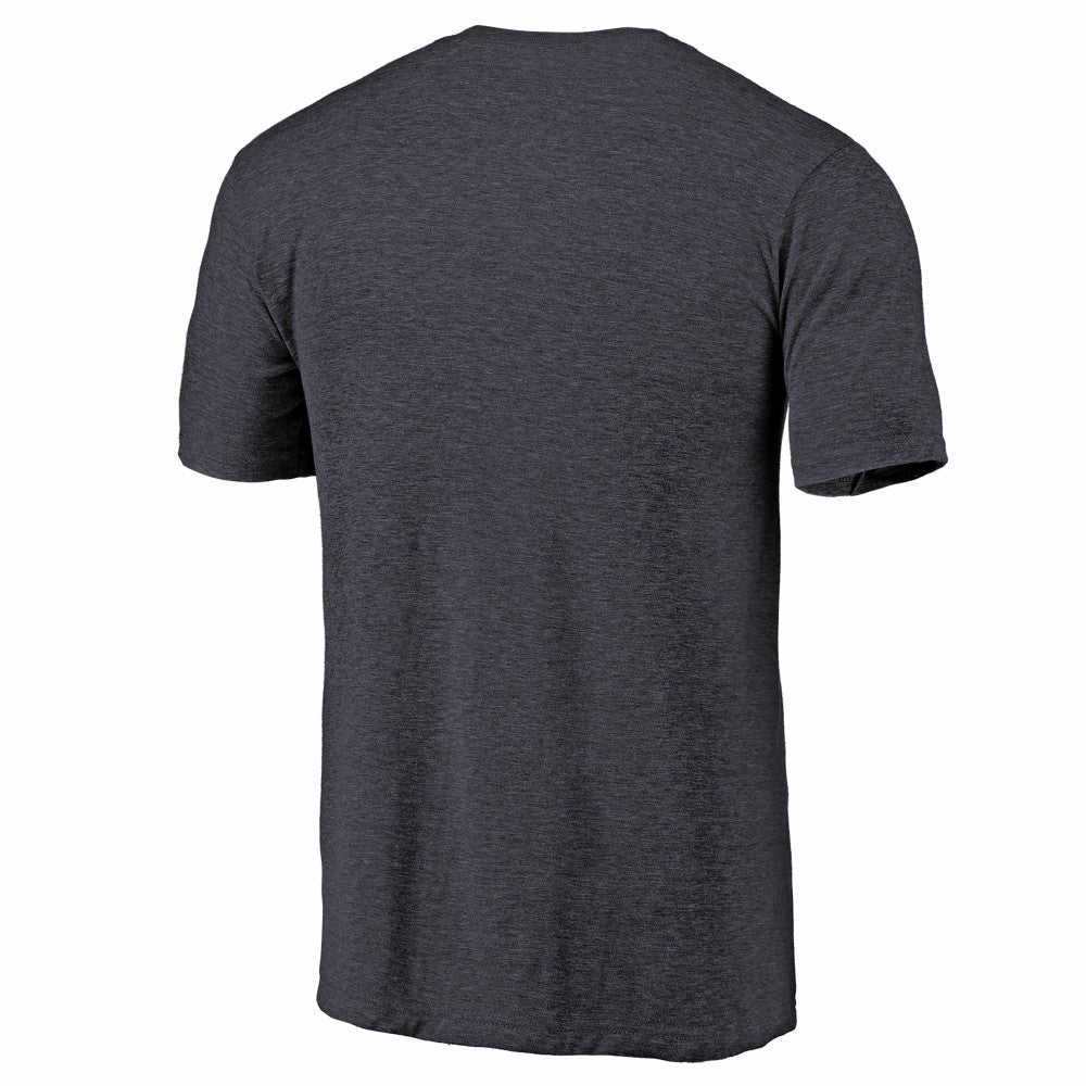 MLB Minnesota Twins Hometown Collection Twin Cities T-Shirt