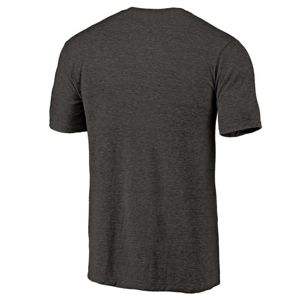 MLB Pittsburgh Pirates Hometown Collection Stargell Star T-Shirt