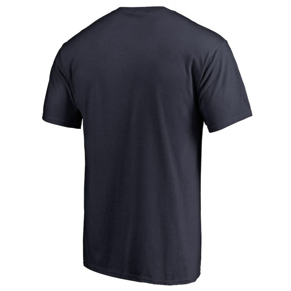 MLB Los Angeles Angels Hometown Collection Halos T-Shirt