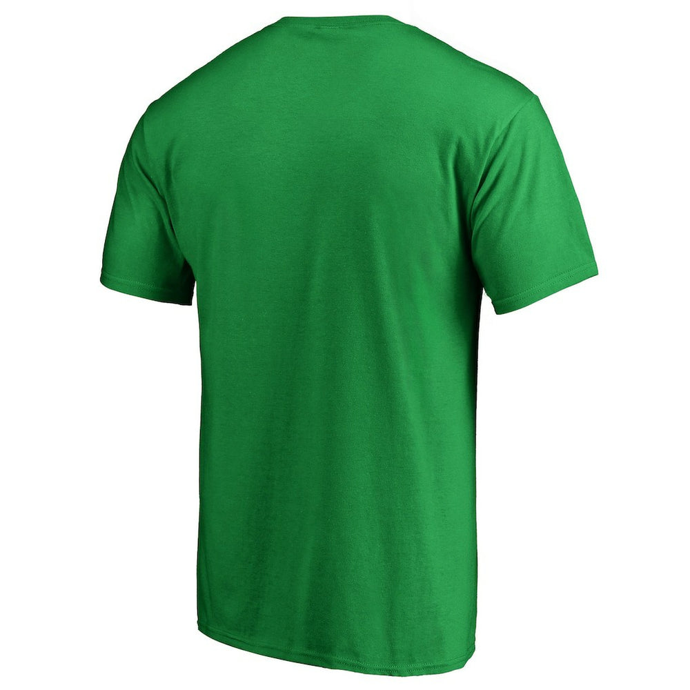 NBA Boston Celtics Fade Out T-Shirt
