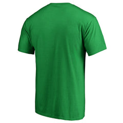 NBA Boston Celtics Fade Out T-Shirt