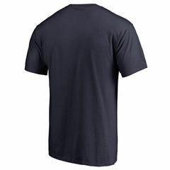 NBA New Orleans Pelicans Fade Out T-Shirt