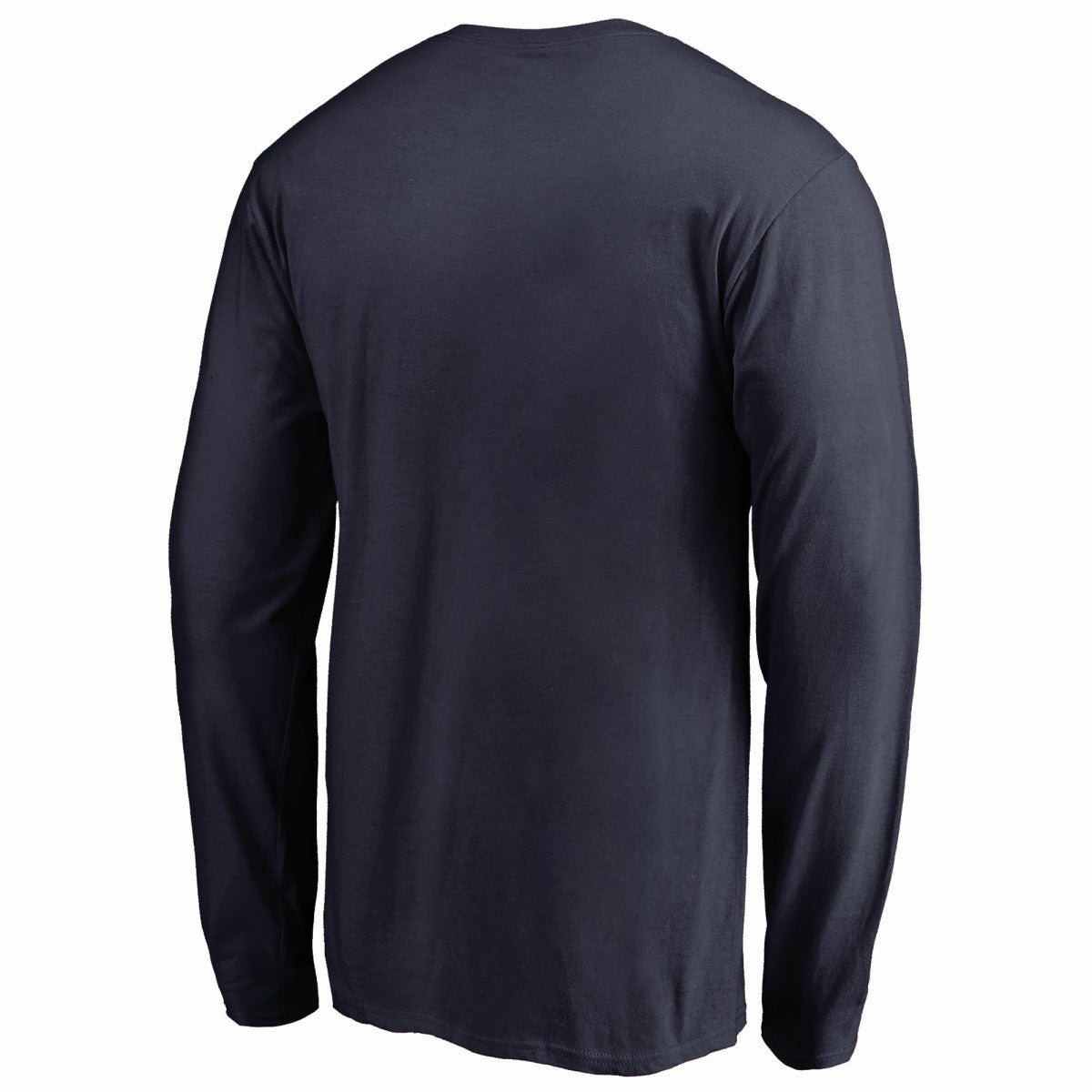 NBA Memphis Grizzlies Onside Stripe Long Sleeve T-Shirt