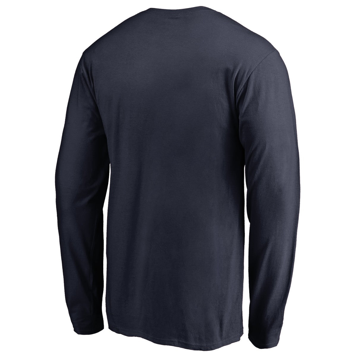 NBA Minnesota Timberwolves Onside Stripe Long Sleeve T-Shirt