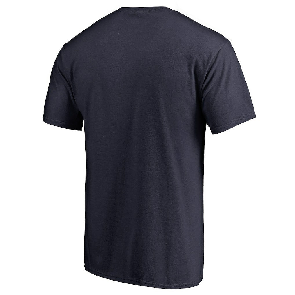 NBA Denver Nuggets X-Ray T-Shirt sale