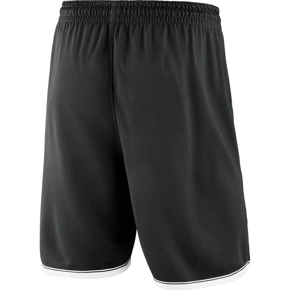 NBA Brooklyn Nets 2019/20 Icon Edition Swingman Shorts