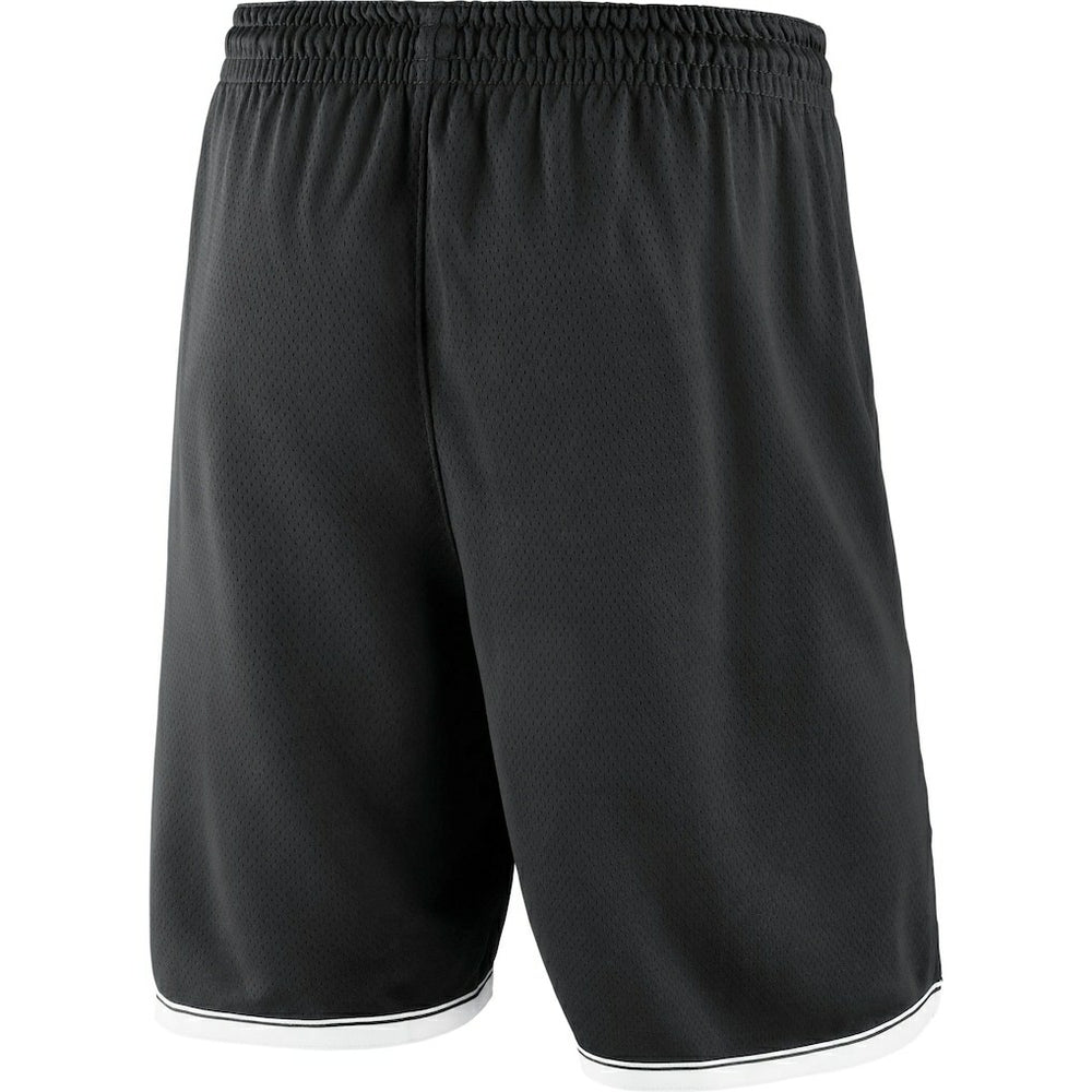 NBA Brooklyn Nets 2019/20 Icon Edition Swingman Shorts