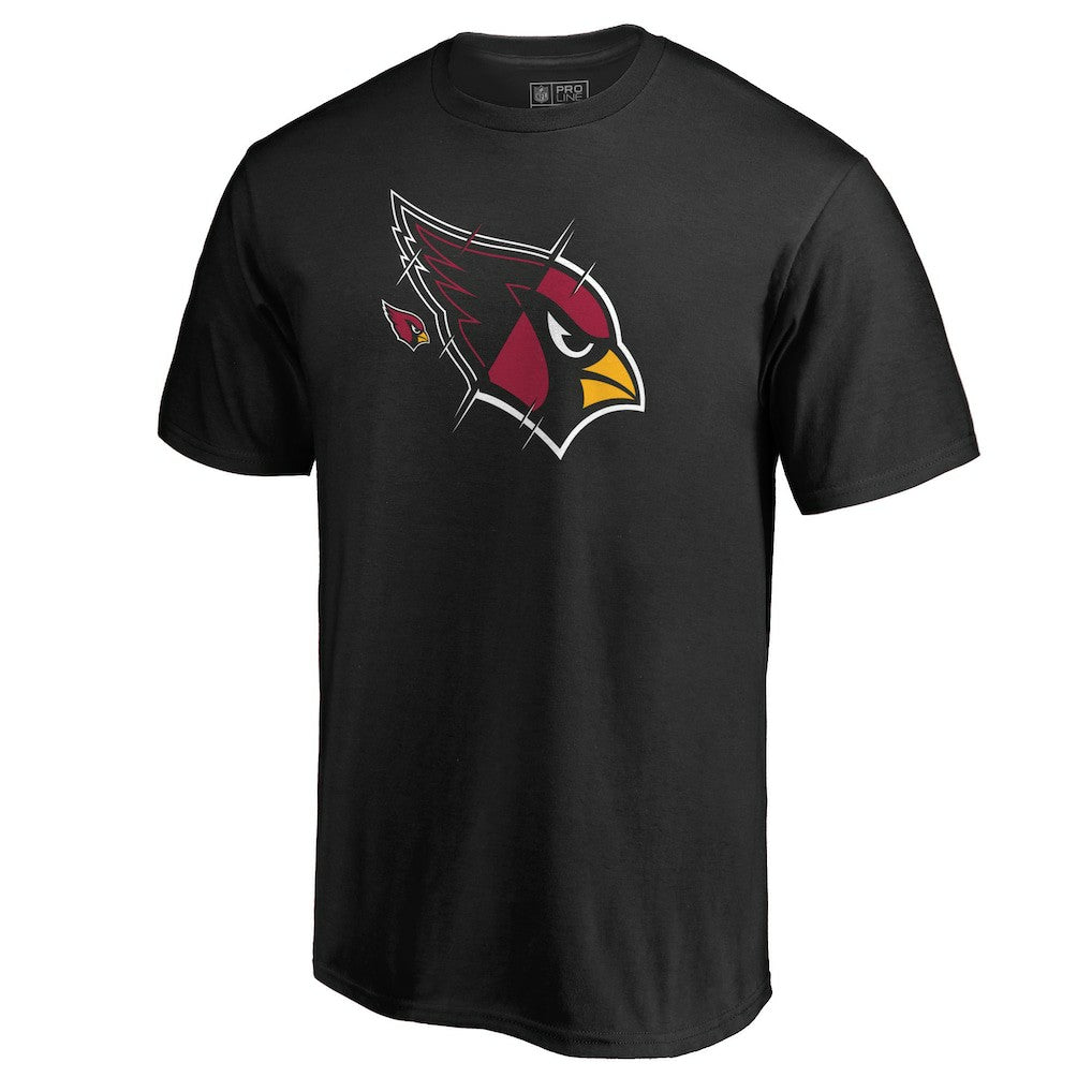 X-Ray T-Shirt - Arizona Cardinals