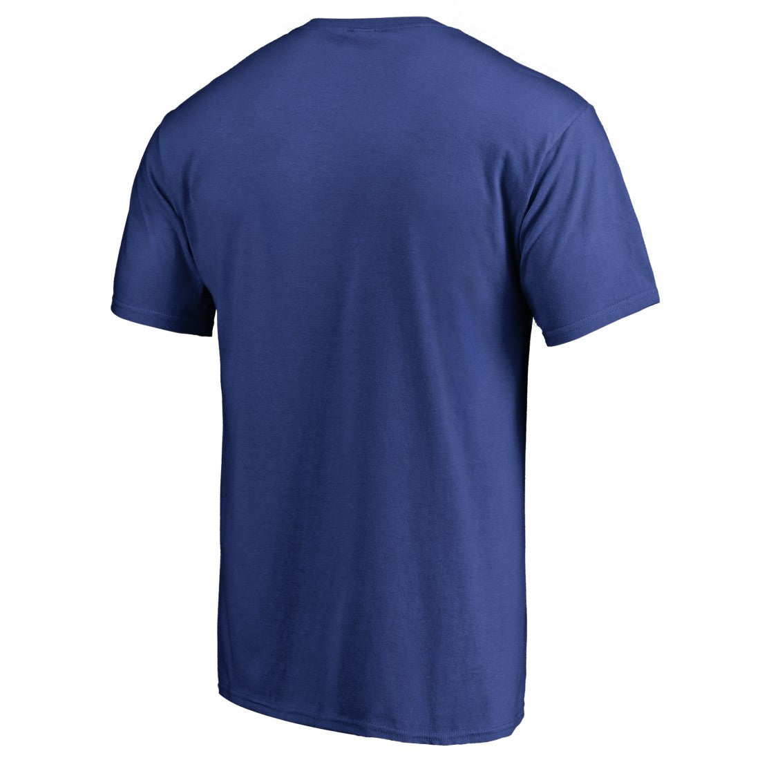 X-Ray T-Shirt - New York Giants