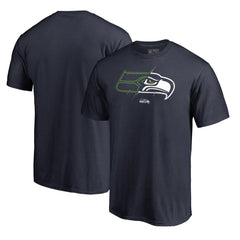 X-Ray T-Shirt - Seattle Seahawks