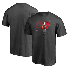 X-Ray T-Shirt - Tampa Bay Buccaneers