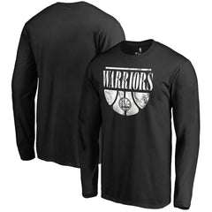 NBA Golden State Warriors Buckets Long Sleeve T-Shirt sale