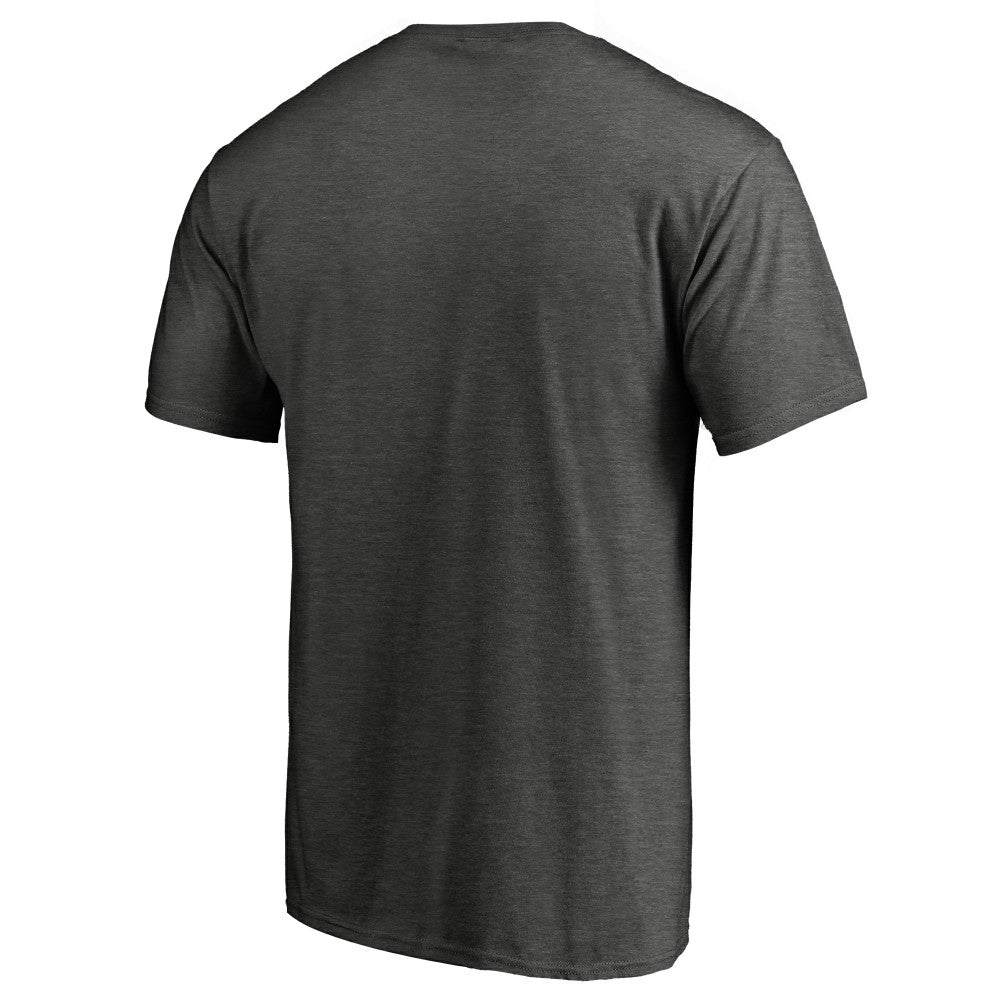 MLB Cincinnati Reds Win Stripe T-Shirt