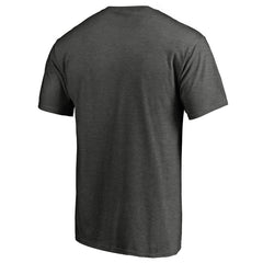 MLB Cincinnati Reds Win Stripe T-Shirt