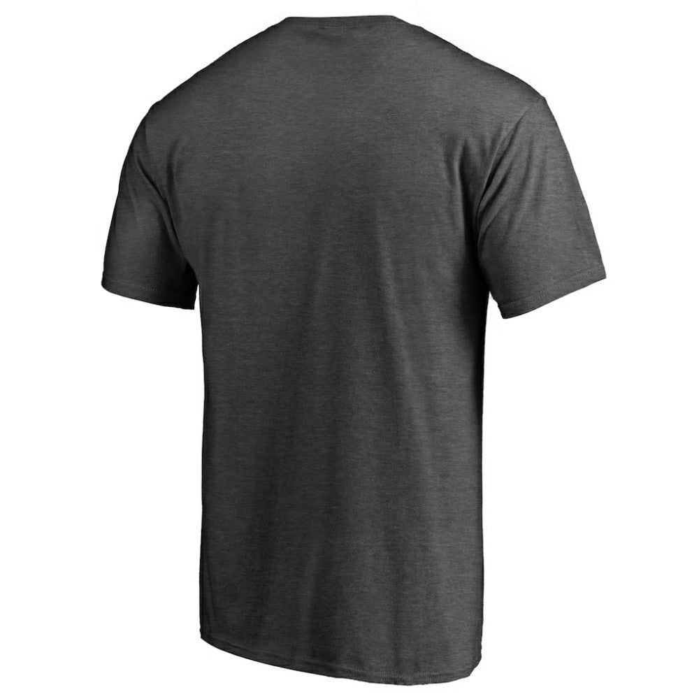 MLB Athletics Win Stripe T-Shirt