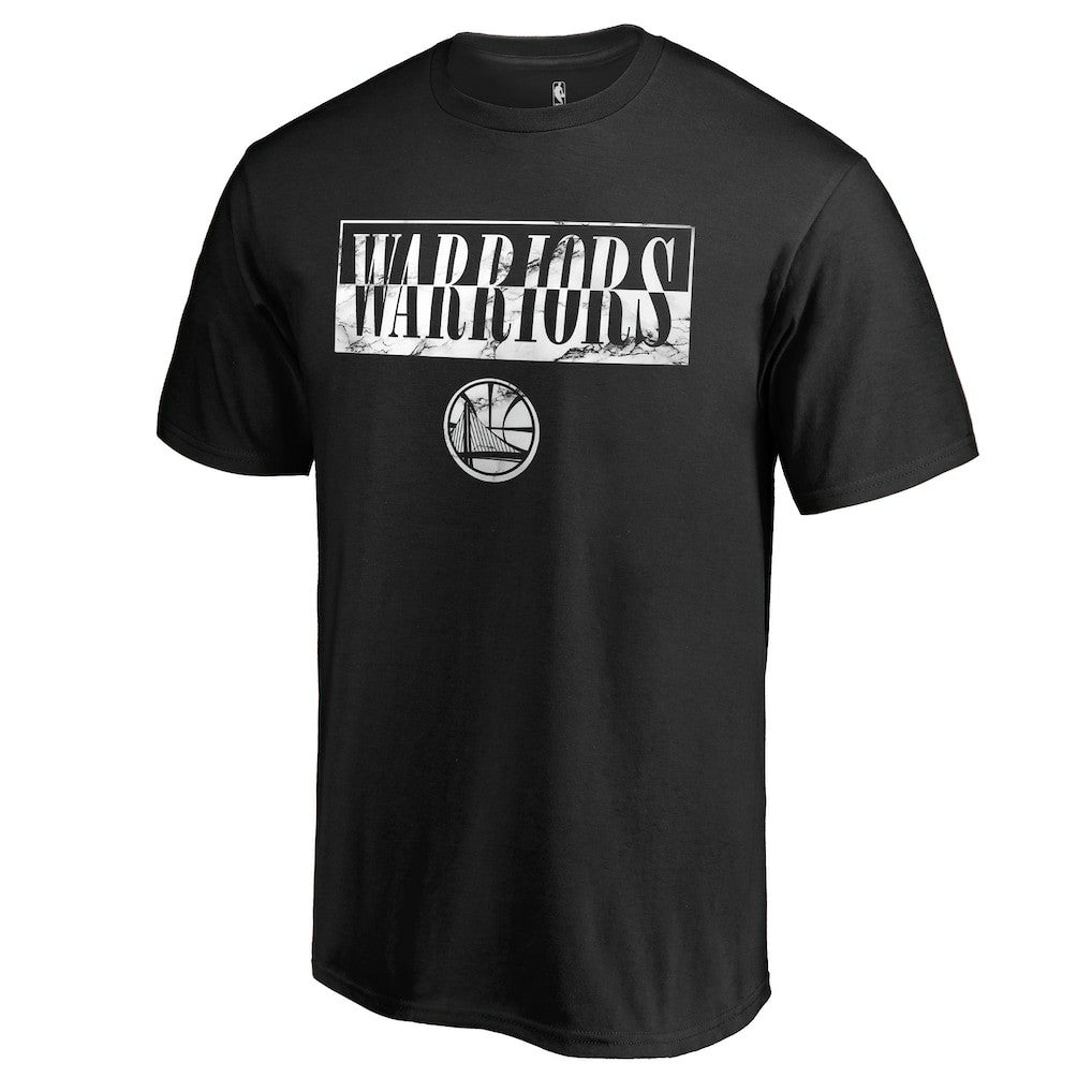 NBA Draymond Green Golden State Warriors Yin & Yang Name and Number T-Shirt sale