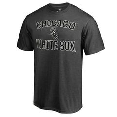MLB Chicago White Sox Core Basics Victory Arch T-Shirt
