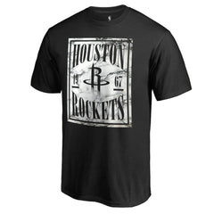 NBA Houston Rockets Court Vision T-Shirt sale