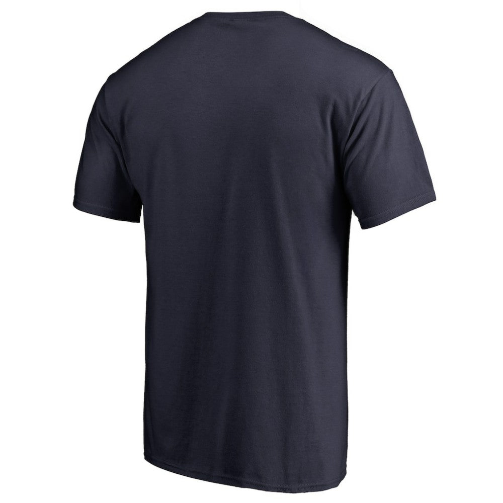 MLB Seattle Mariners We Are Icon T-Shirt