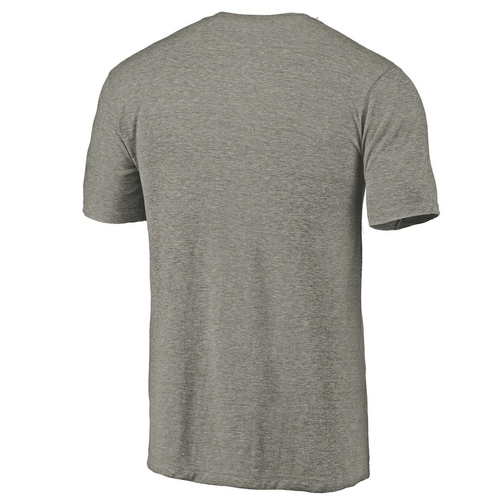 NBA Brooklyn Nets Freedom Tri-Blend T-Shirt