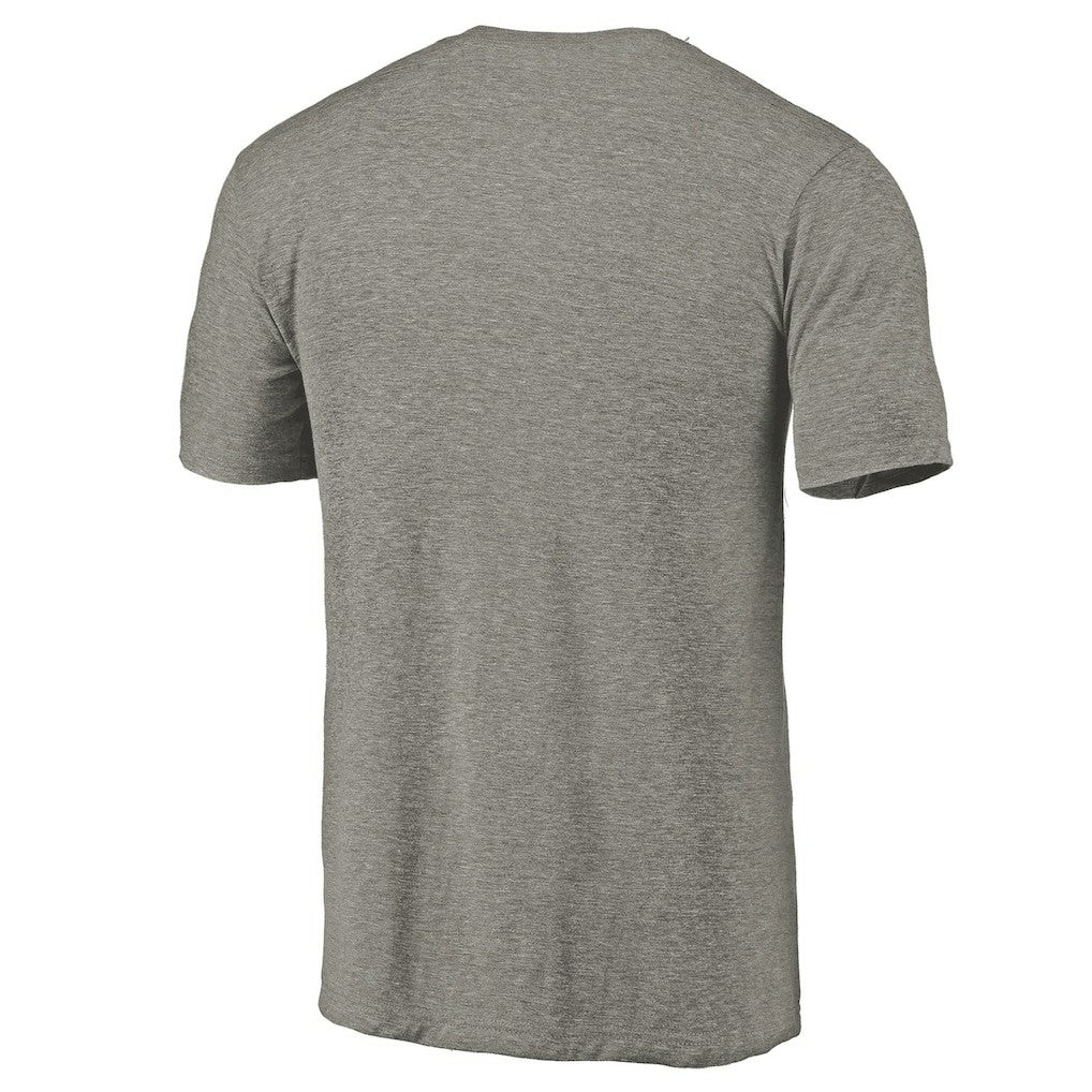 NBA Denver Nuggets Freedom Tri-Blend T-Shirt sale