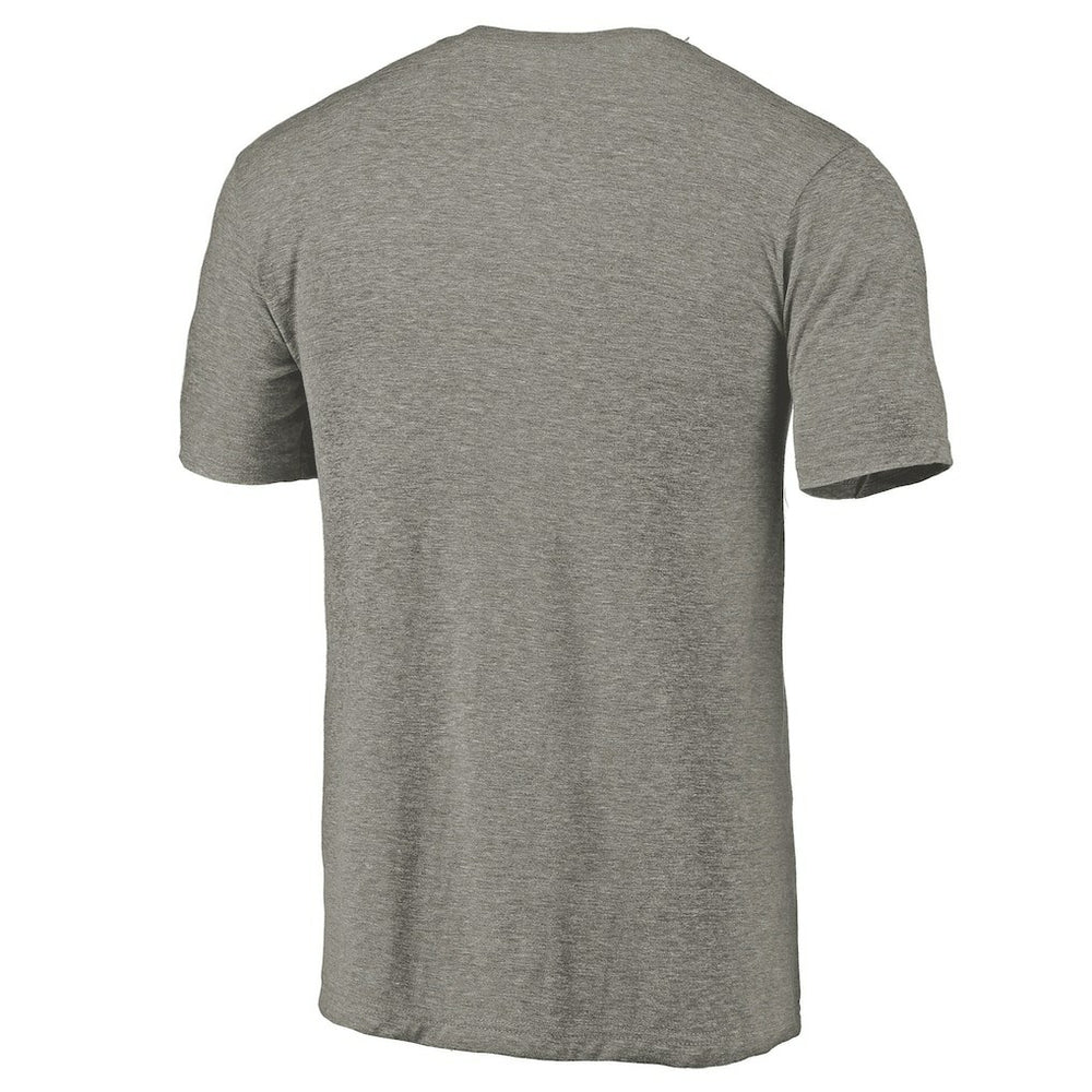 NBA Denver Nuggets Freedom Tri-Blend T-Shirt sale