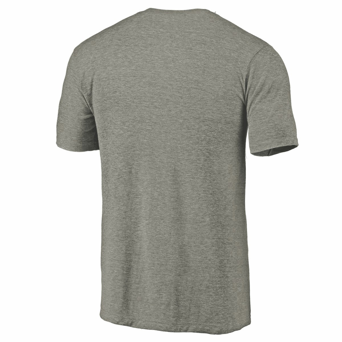 NBA Memphis Grizzlies Freedom Tri-Blend T-Shirt