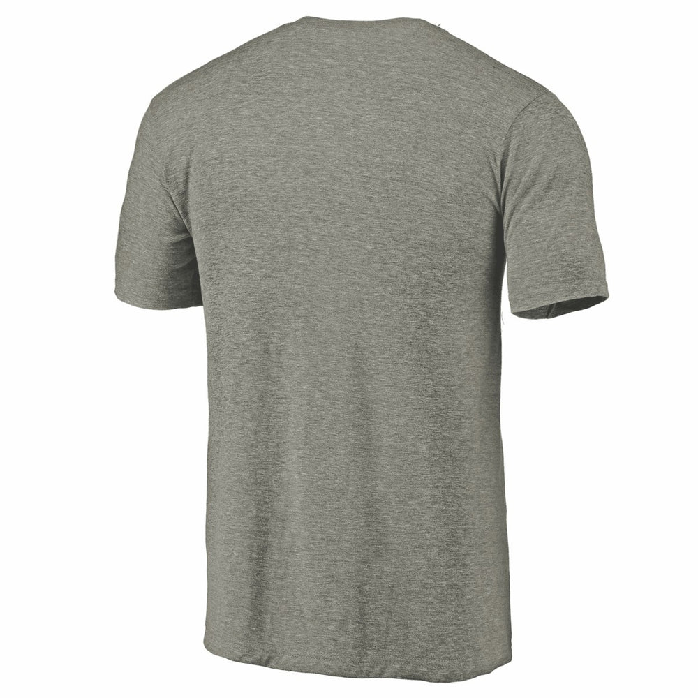 NBA Memphis Grizzlies Freedom Tri-Blend T-Shirt