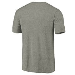 NBA Miami Heat Freedom Tri-Blend T-Shirt