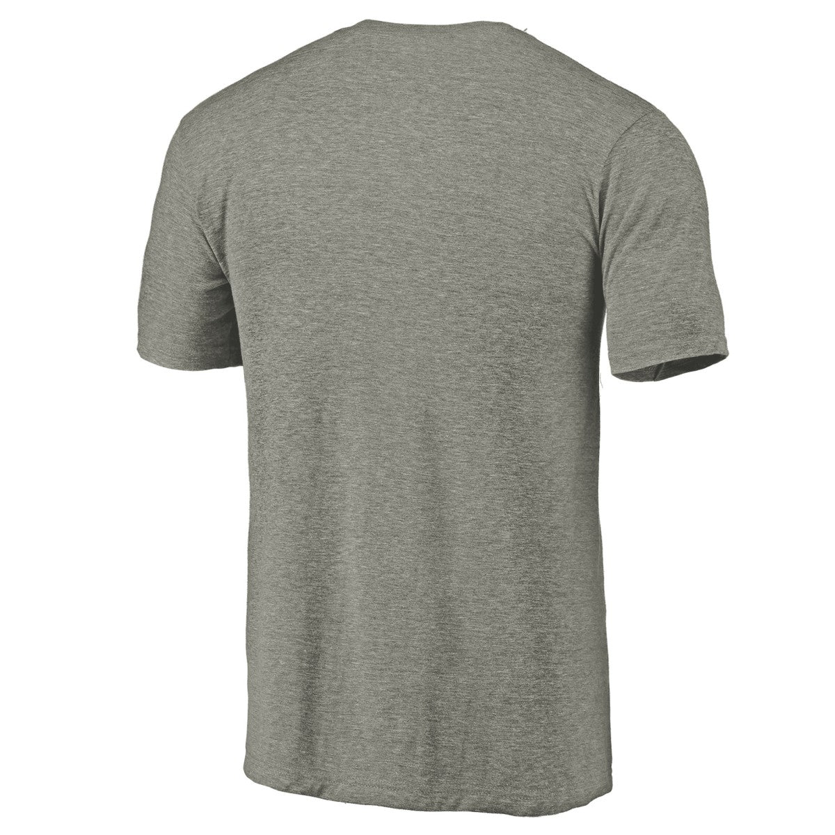 NBA San Antonio Spurs Freedom Tri-Blend T-Shirt