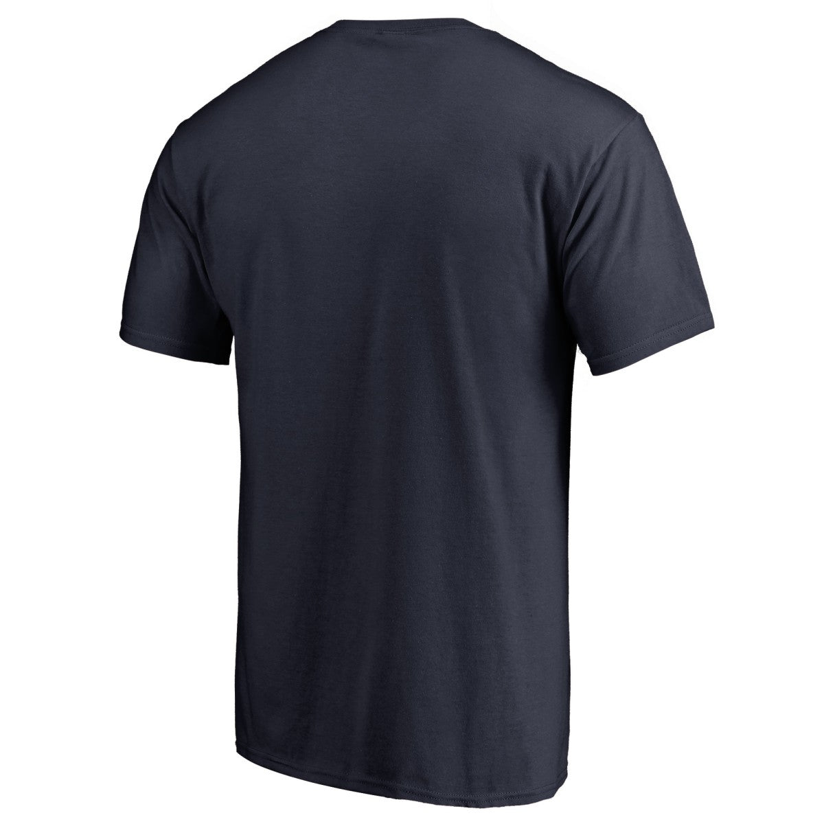 NBA Washington Wizards We Are Iconic Collection T-Shirt