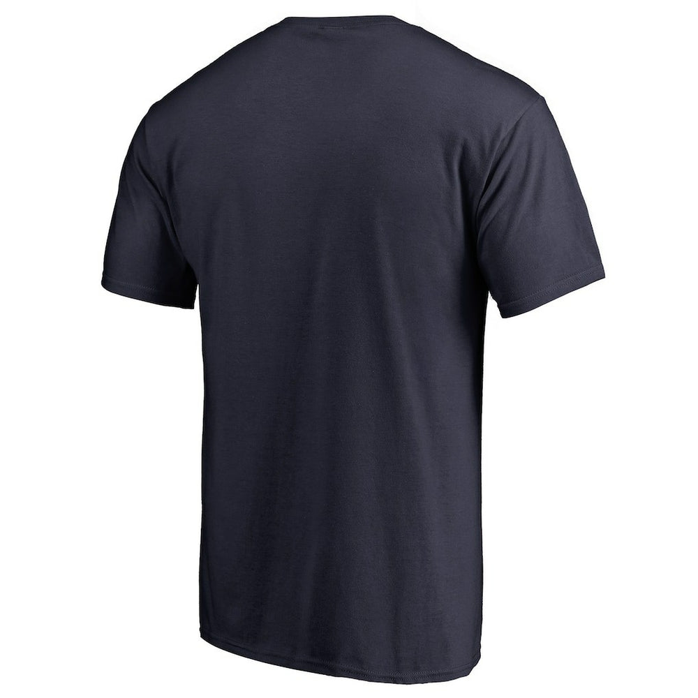 We Are Icon T-Shirt - Chicago Bears