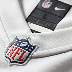 Josh Allen  Game Player Jersey - Buffalo Bills