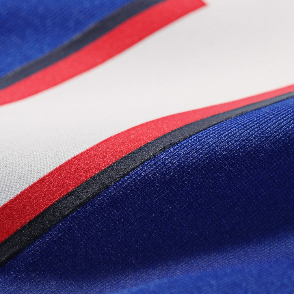Josh Allen  Youth Game Jersey - Buffalo Bills