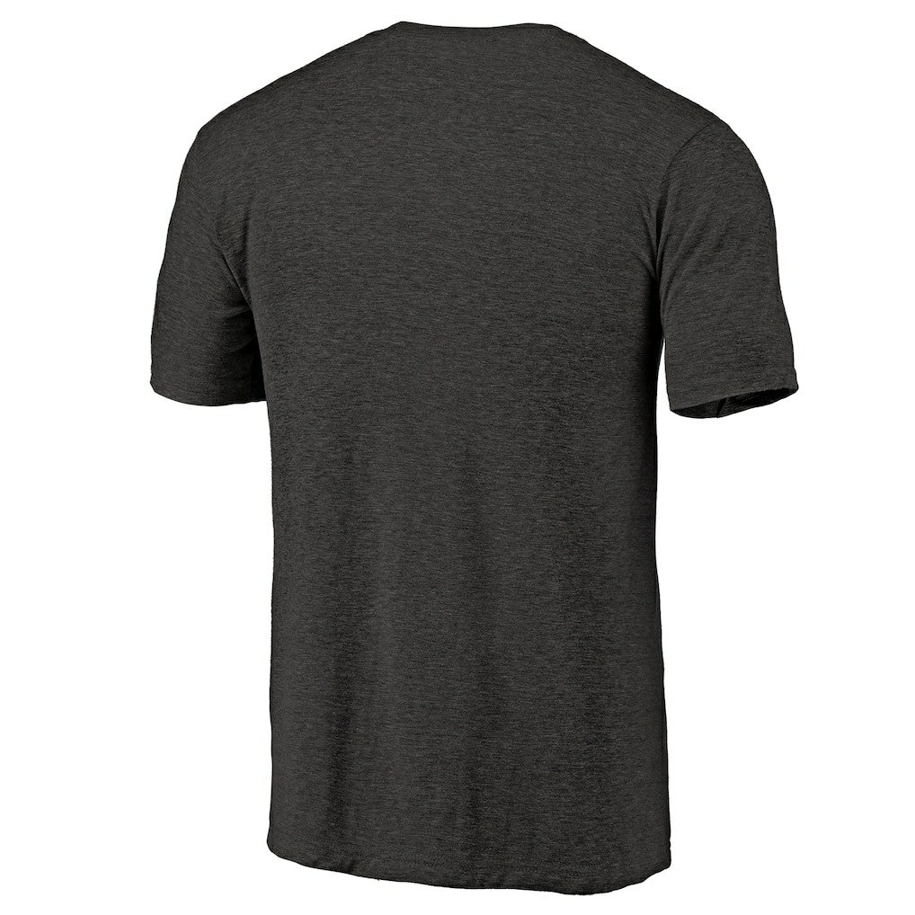 NBA Houston Rockets Hometown Collection No Problem Tri-Blend T-Shirt