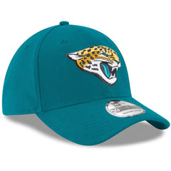 39THIRTY Flex Team Classic Hat - Jacksonville Jaguars